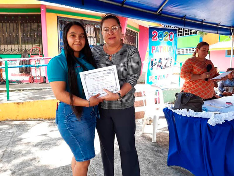 mujeres-emprendedoras-nicaragua-